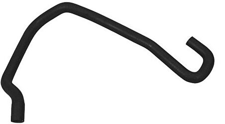 Ytt 51302 Genleşme Şişe Hortumu Master II Movano 2.8 99>9