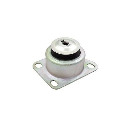 YTT 5134 Motor Takozu (Şanzıman ) Palio Siena Albea 51709313