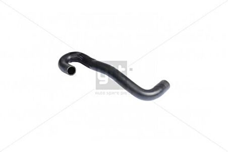 YTT 51357 Radyatör Hortumu Üst Lodgy 1.6 MPI 215018803R