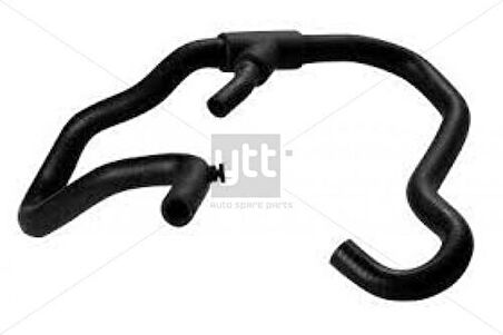 YTT 51362 Radyatör Hortumu Sandero I 1.5 DCI 8200588888