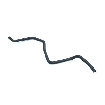 Ytt 51365 Genleşme Şişesı Hortumu Dokker 1.6 Mpı