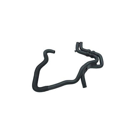 Ytt 51373 Kalorifer Hortumu Megane II Scenıc II 1.5Dcı