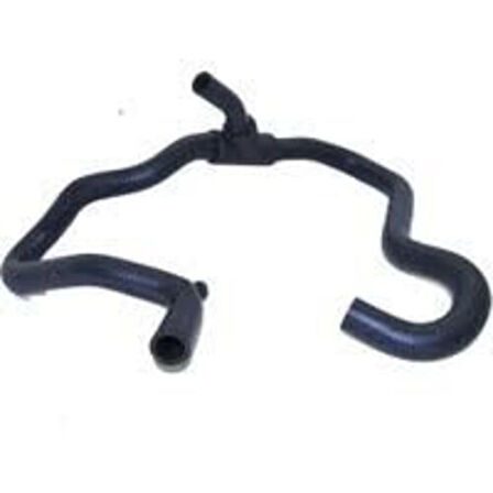 Ytt 51379 Kalorifer Hortumu Sandero-Duster-Lody