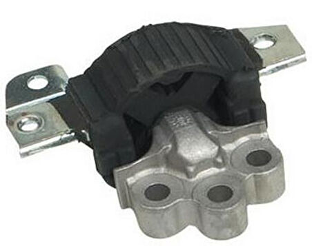 YTT 5141 Motor Takozu Doblo III 1.4 16V 10- 51849522