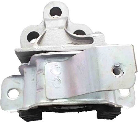 YTT 5143 Motor Takozu Fiorino Linea 1.3 Multijet 07-15 51782560