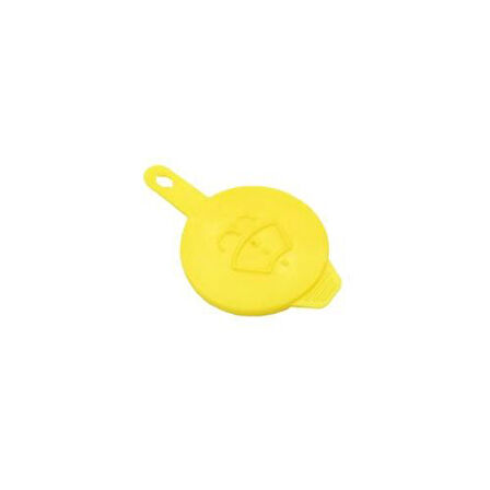 YTT 5144 Motor Takozu Fiorino Linea Bipper Nemo Qubo 1.4 08- 51821084