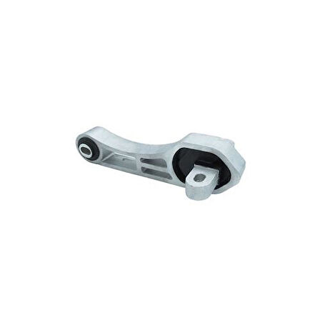 YTT 5146 Motor Takozu Fiorino Qubo Linea 1.3D Multijet 07- 51805433