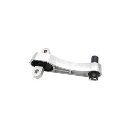 YTT 5148 Motor Takozu Linea 1.4 8V T Jet 51813029