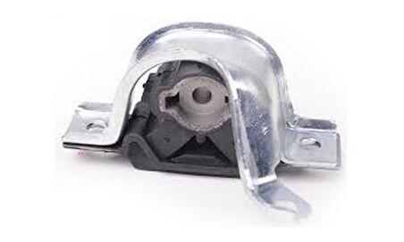 YTT 5161 Motor Takozu (Tek Gövde) Palio Siena Albea Strada 1.3D Multijet 06- 51731216