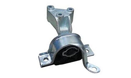 YTT 5162 Motor Takozu Komple (Alm) Palio Siena Albea Strada 1.3D Multijet 06- 51731216