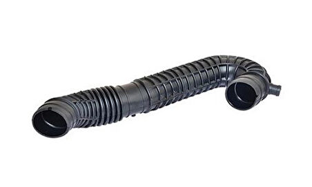 YTT 5175 Hava Filtre Hortumu Klimasız (Orjinal) Palio 1.6 16V 97 01 46552390
