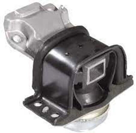 YTT 5186 Motor Takozu (Yağlı) Sağ Üst P307 C4 Tu5Jp4 (1.6 16V) Ma Şanzıman 1839.J1