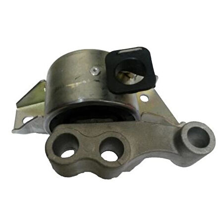 YTT 5191 Motor Takozu Yağlı Hidrolik Sağ Doblo III 1.6 2.0 Multijet 51815197
