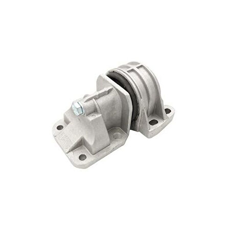 YTT 5196 Şanzıman Üst Takozu Komple Sol Boxer II Jumper II 2.0HDI Ducato II 2.0JTD 02-05 1335124080