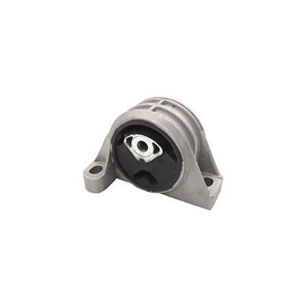 YTT 5197 Şanzıman Takozu Üst Sol Jumper II Boxer II 2.8TD 2.8HDI Ducato II 2.8JTD 03-06 (Dokum Hariç) 1335125080