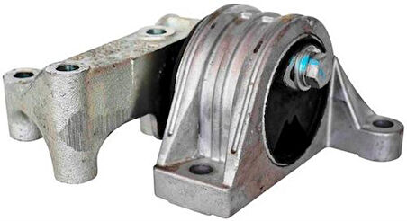 YTT 5199 Motor Takozu (Komple) Jumper II Ducato II Boxer II 2.8TD 2.8HDI (03 06) 1335129080