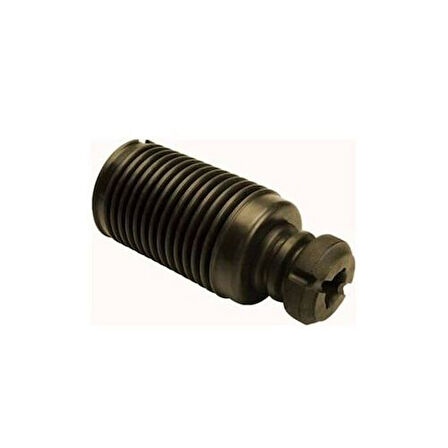 YTT 52068 Amortisör Körüğü Ön Takım Stoper Bırlıkte Corolla 92-00 Alfa Romeo 147 1.6Ts 1.9JTD 2.0Ts 01-10 156 1.6Ts 97-05 156 1.9 2.0 01-04 4833112140
