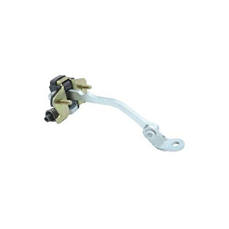 YTT 5215 Kapı Gergisi Arka Clio III 7700842859