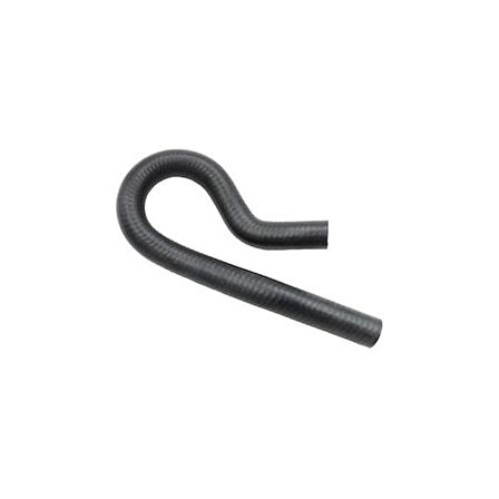 Ytt 52504 Kalorifer Çıkış Hortumu Cıvıc Vı 95-01