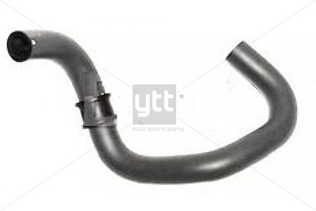 Ytt 52509 Hava Emıs Hortumu Honda Crv 01-05