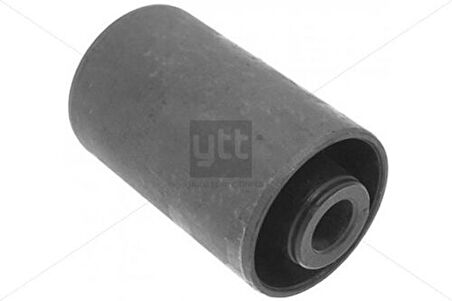 YTT 52515 Salıncak Burcu Arka Büyük Honda Civic 96-00 (40x12x71) 51360S04G00