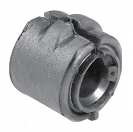 YTT 5277 Viraj Demir Lastiği Partner Berlingo P306 YM Çap (Ø 22mm) 99- 5094.77