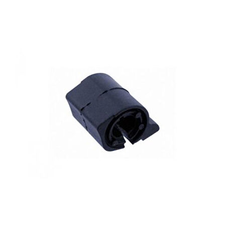 YTT 5296 On Viraj Demir Lastiği C2 C3 Pluriel 1.6 16V Çap (Ø 20mm) (Tu5Jp4) 5094.96