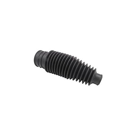 Ytt 5300 Direksiyon Körüğü Sağ (Termoplastık) 407 04>
