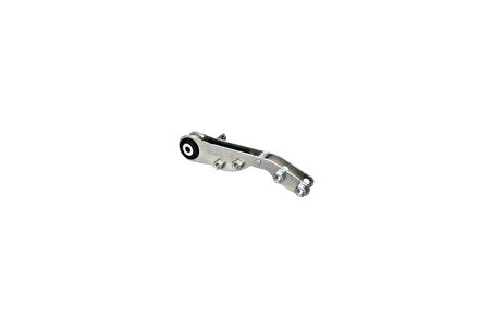 YTT 5302 Şanzıman Takozu Ducato Boxer Jumper 3.0 JTD 06- 1344335080