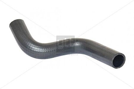 YTT 53102 Radyatör Üst Hortumu Mazda 626 88 90 FSM115185A