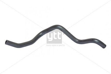 Ytt 53104 Kalorifer Giriş Hortumu Mazda 626 1997-2001