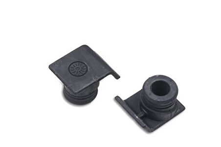 YTT 5357 Motor Yağ Kapağı Tempra Tipo Uno Fiorino Punto (Benzinli Tüm Motor Tiplerı) 71740676