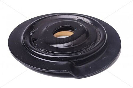 YTT 5371 Amortisör Pleytı Ducato Boxer Jumper 1307628080