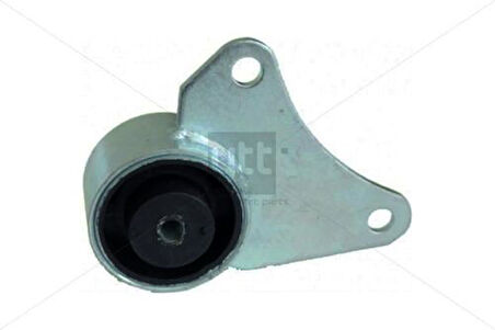 YTT 5372 Motor Takozu 106 306 Partner Partner Tepee Berlingo Saxo 1844.54