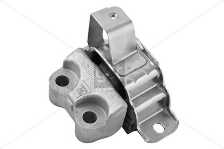 YTT 5376 Motor Takozu (Şanzıman Tarafı) Linea 1.4 Doblo III 1.3 51813606