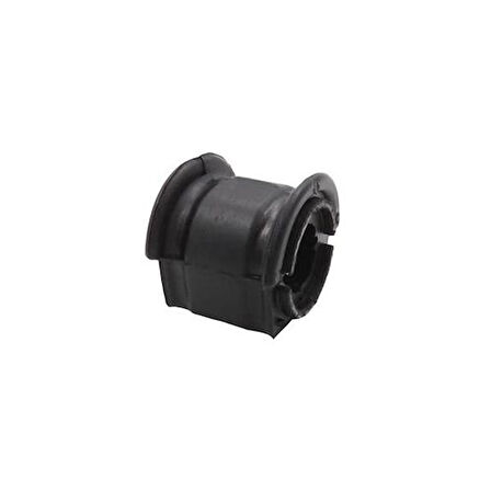 YTT 5396 Viraj Demir Lastiği Ø22mm Palio Albea Siena Strada Doblo 46738808