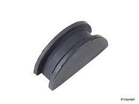 Ytt 54003 Üst Kapak Yarım Ay Conta H100