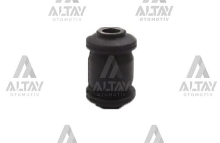 YTT 54020 Salıncak Burcu Küçük Getz 5455125000
