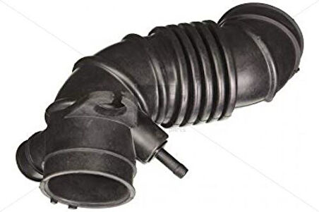 YTT 54021 Hava Filtre Körüğü Accent Era 1.4-1.6 Benzinli 2006-Rio 1.4-1.6 Benzinli 2005- 281381G200