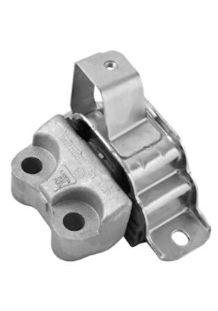 MOTOR TAKOZU SAĞ HİDROLİK 301 CELLYSE C3 208 2008