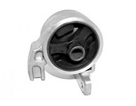 YTT 54041 Motor Takozu Ön Accent Era 1.4 1.5 1.6 Benzinli Dizel 2006- 219101G000
