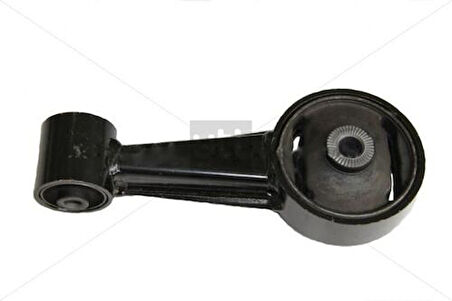 YTT 54059 Motor Takozu Arka (Şanzıman ) Getz 1.3 2002-2005 Manuel Vites Capraz Burçlu Tip 219301C410