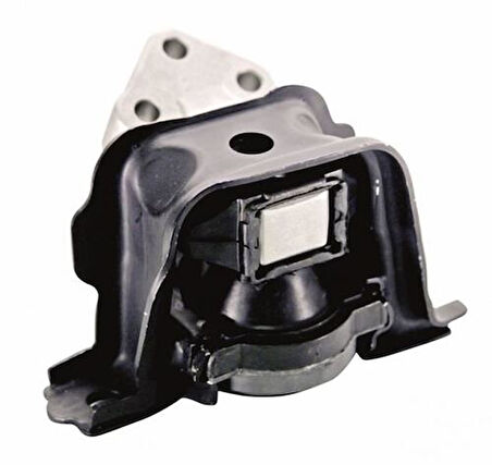 YTT 5406 Motor Takozu Ön Sağ 301 C3 C3 II C-Elysee 1.6 16V 1839.J3