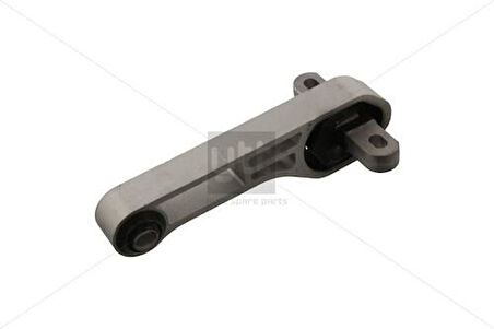 YTT 5408 Arka Motor Takozu Linea 1.6D Multijet 51817371