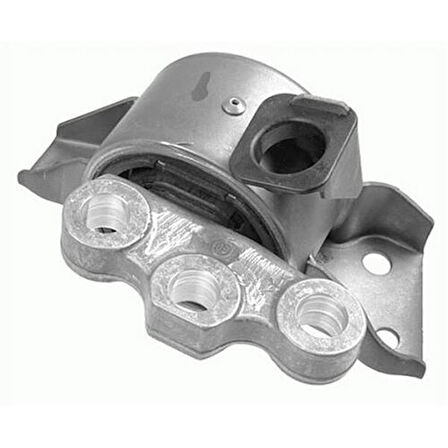 YTT 5409 Motor Takozu Grande Punto Mito 1.6JTDM 50508653