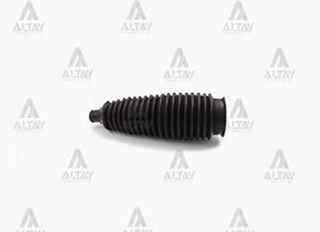 Ytt 54156 Direksiyon Körüğü H100 Kamyonet H100 L300 Mınıbus 94>