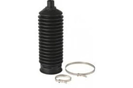 Ytt 54157 Direksiyon Körüğü H100 L300 94>05 H100 Kamyonet 94>05 Accent 94>05 Era Getz Pıcanto 04>