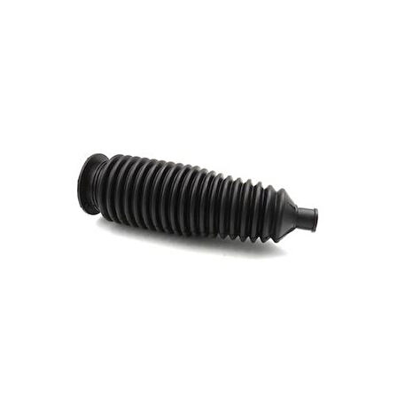 Ytt 54206 Direksiyon Körüğü H100 Kamyonet H100 L300 Mınıbus 94>