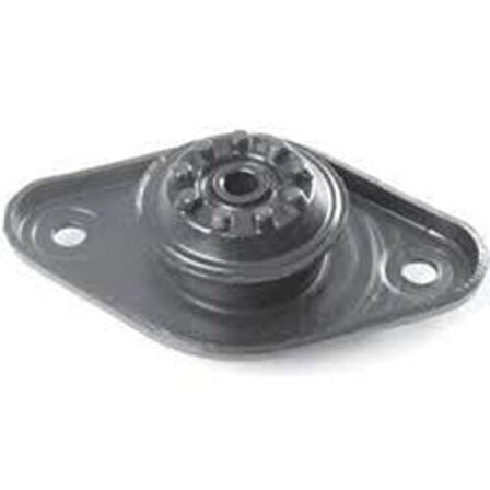 YTT 54216 Amortisör Takozu Sol Hyundai Accent III Era 11.2005-11.2010 546101G505