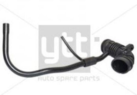 YTT 5482 Hava Filtre Hortumu Palio Siena 97-02 1.3 46478774